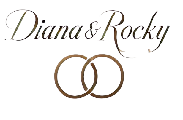 Rocky & Diana